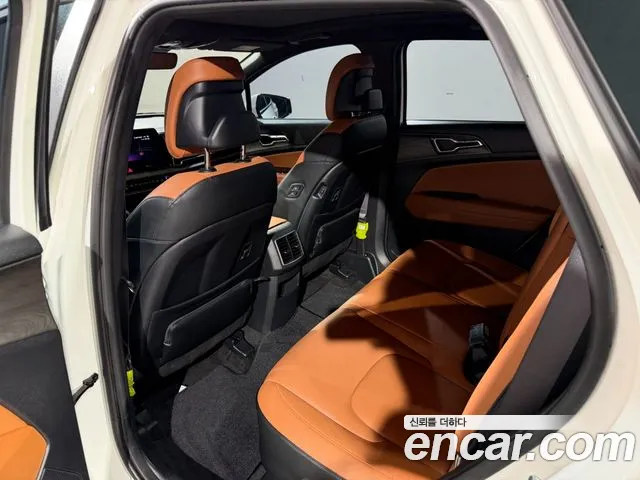 Kia Sportage — фото 11