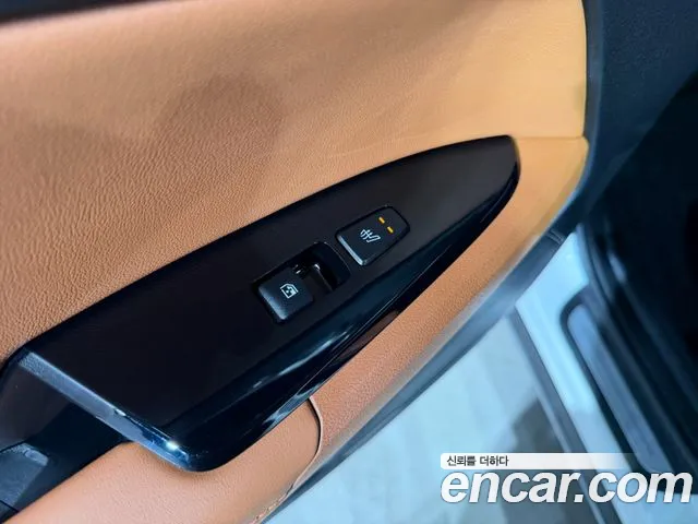 Kia Sportage — фото 17