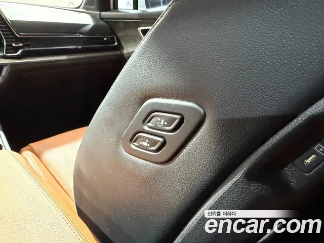 Kia Sportage — фото 18