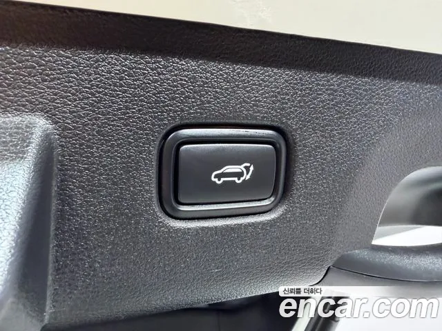 Kia Sportage — фото 20