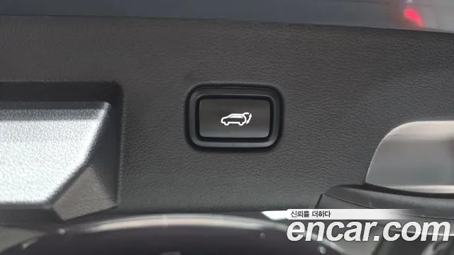 Kia Sportage — фото 27