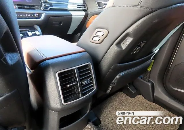 Kia Sportage — фото 14