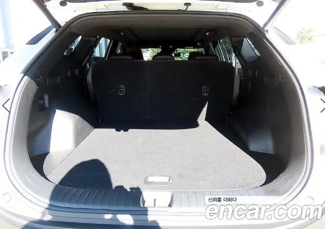 Kia Sportage — фото 16