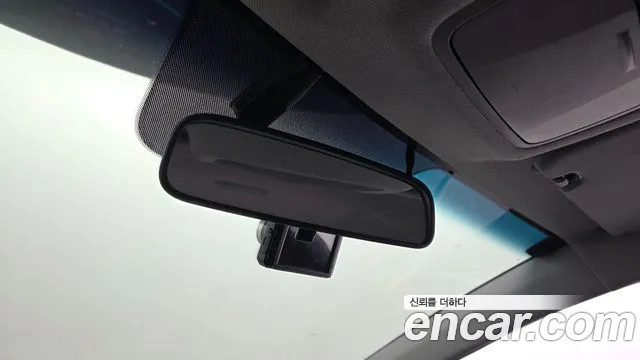 Hyundai Avante — фото 18