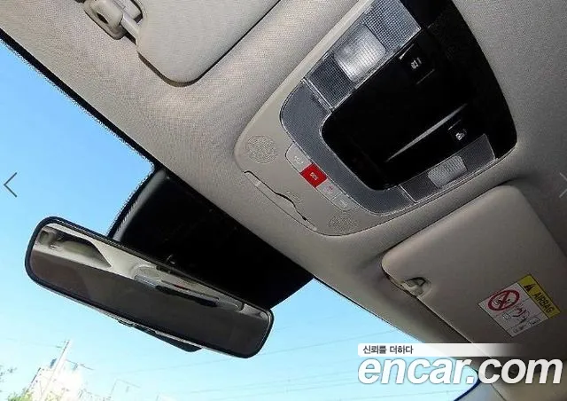 Kia Sportage — фото 16