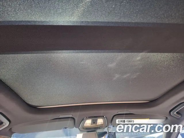 Volvo XC60 — фото 15
