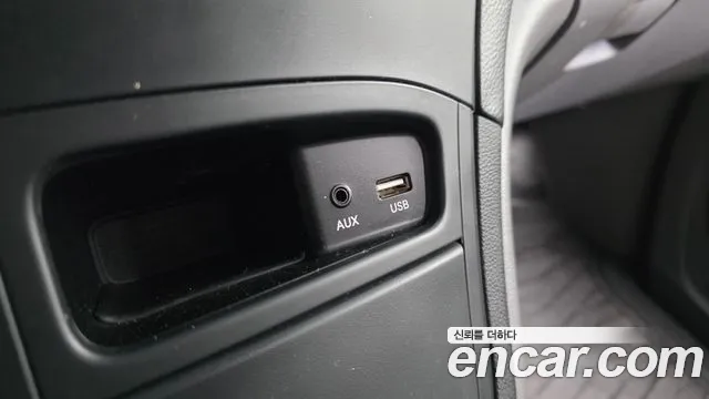 Hyundai Starex — фото 17