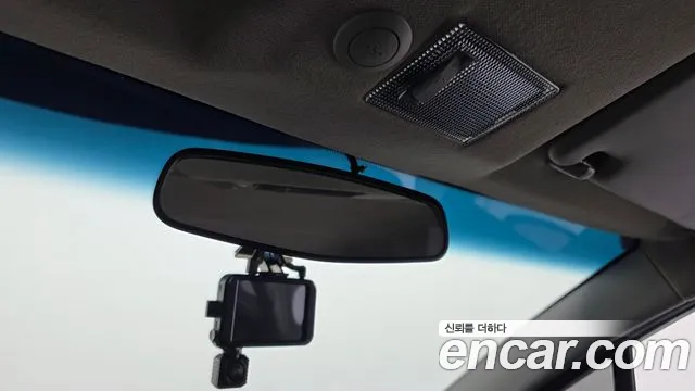 ChevroletGMDaewoo Spark — фото 18