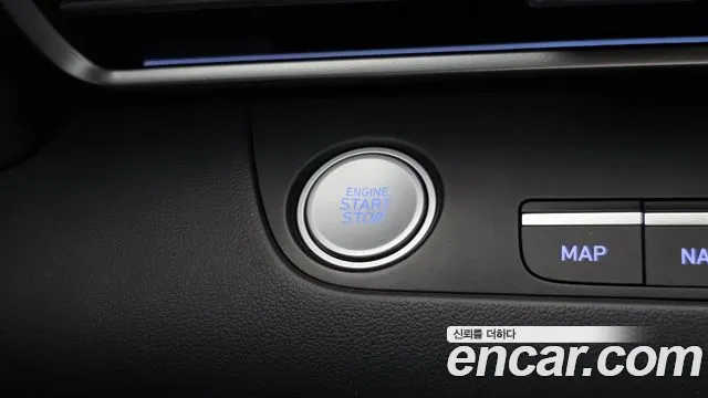 Hyundai Avante — фото 17