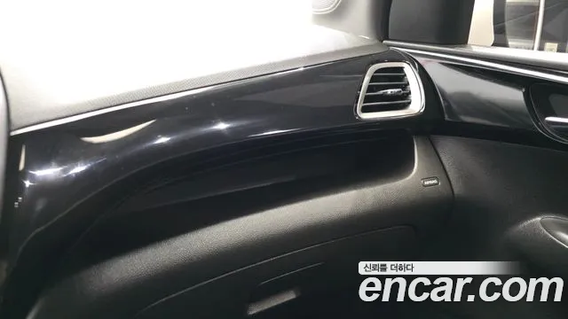 ChevroletGMDaewoo Spark — фото 33
