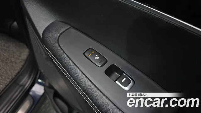 Kia Sorento — фото 16