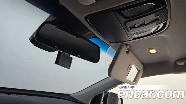 Kia Sorento — фото 19