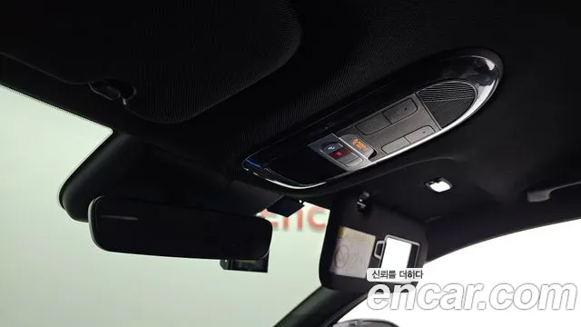 Hyundai Ioniq 6 — фото 18