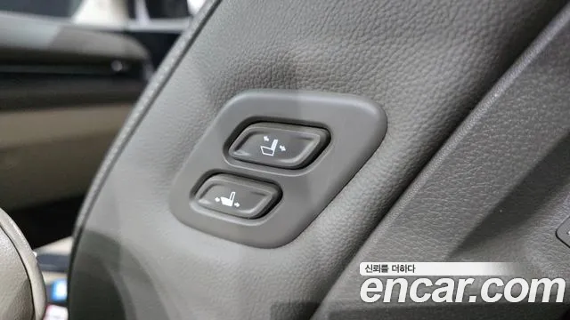 Kia Carnival — фото 32