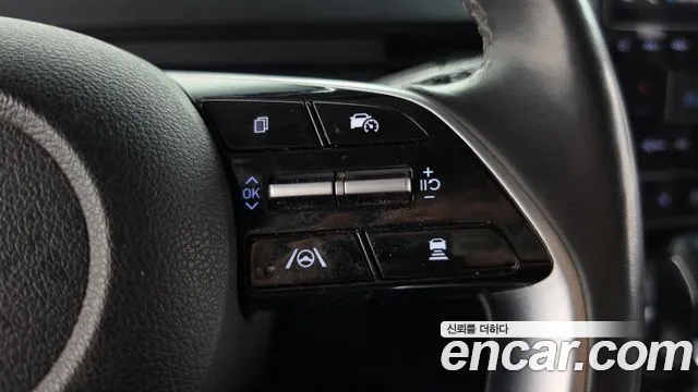 Hyundai Staria — фото 15