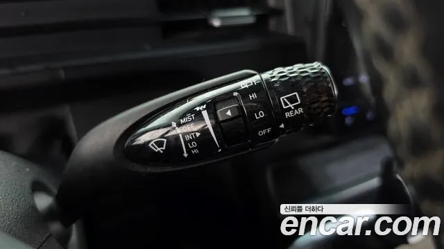 Hyundai Staria — фото 28