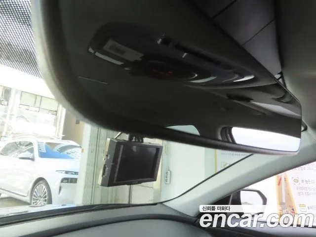 Hyundai Avante — фото 11