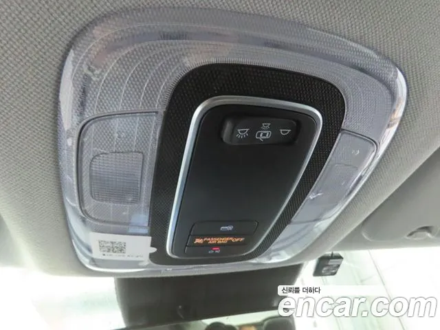 Hyundai Avante — фото 13