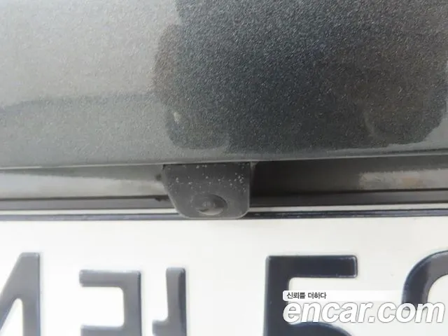 Hyundai Avante — фото 19