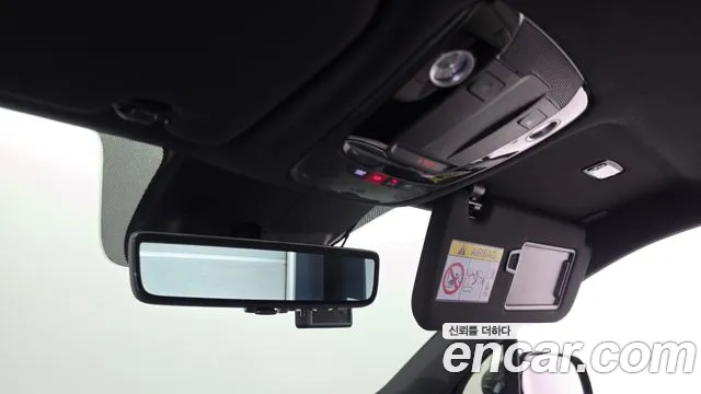 Kia Sorento — фото 16