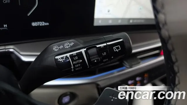 Kia Sorento — фото 17