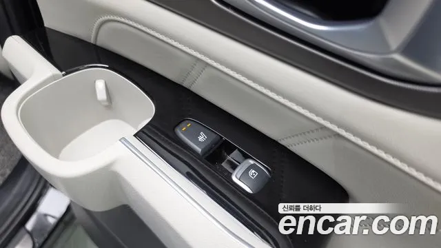 Kia Sorento — фото 18