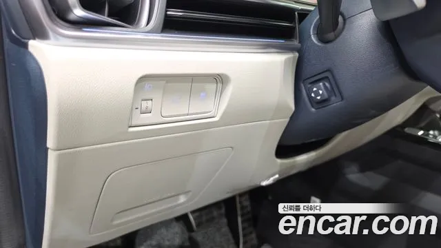 Kia Sorento — фото 27