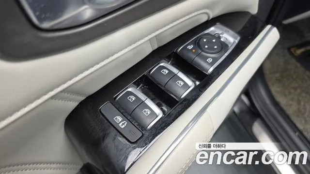 Kia Sorento — фото 29