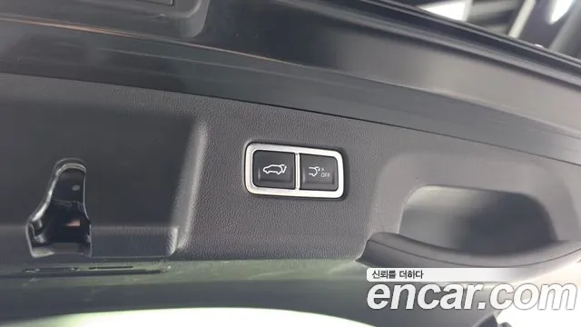 Kia Sorento — фото 30