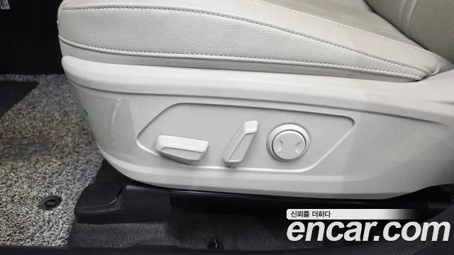 Kia Sorento — фото 31