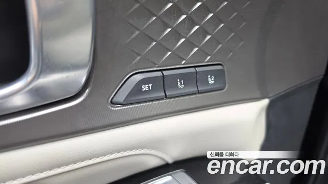 Kia Sorento — фото 33