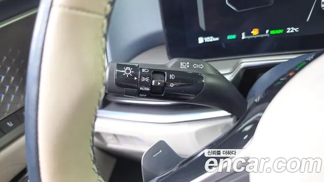 Kia Sorento — фото 34