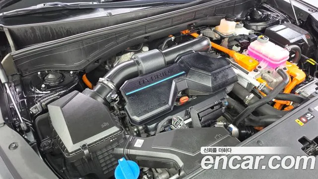 Kia Sorento — фото 5