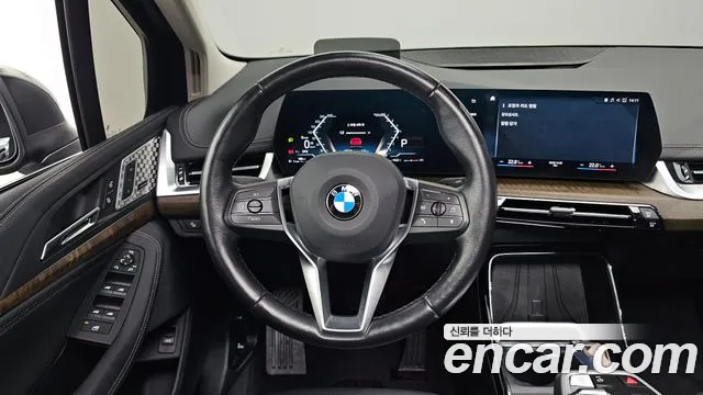 BMW 2-Series — фото 12