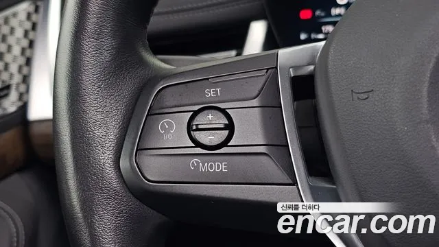 BMW 2-Series — фото 17