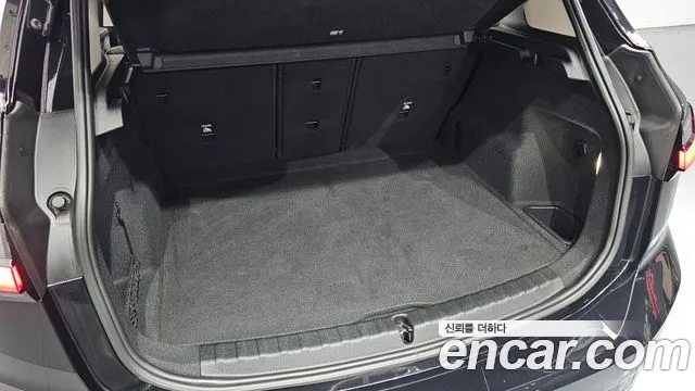 BMW 2-Series — фото 31