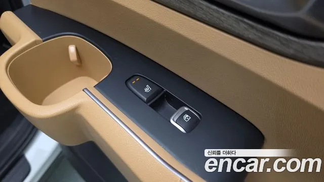 Kia Sorento — фото 18