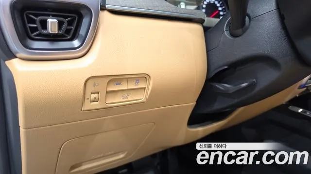 Kia Sorento — фото 27