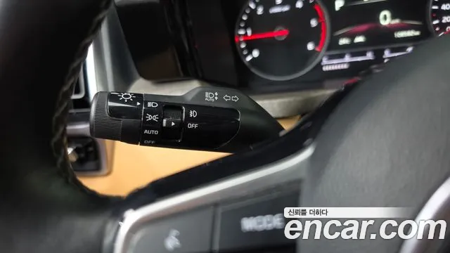 Kia Sorento — фото 28