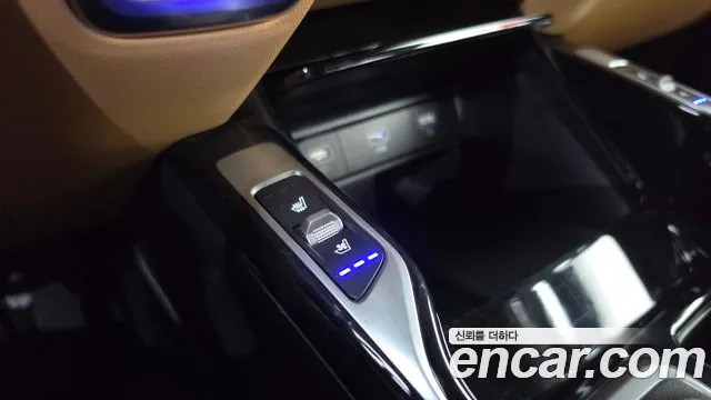 Kia Sorento — фото 29