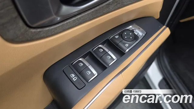 Kia Sorento — фото 30