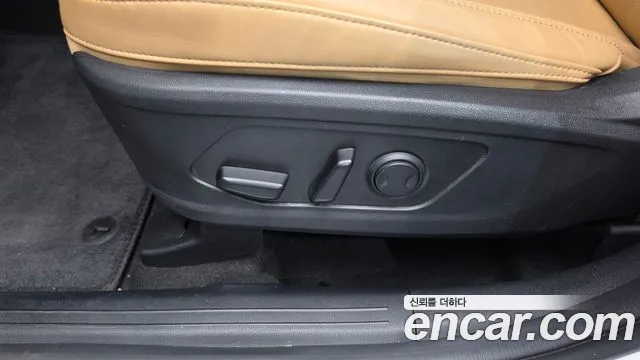 Kia Sorento — фото 31