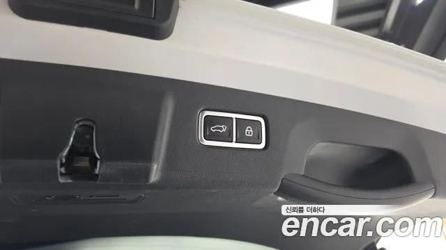 Kia Sorento — фото 32