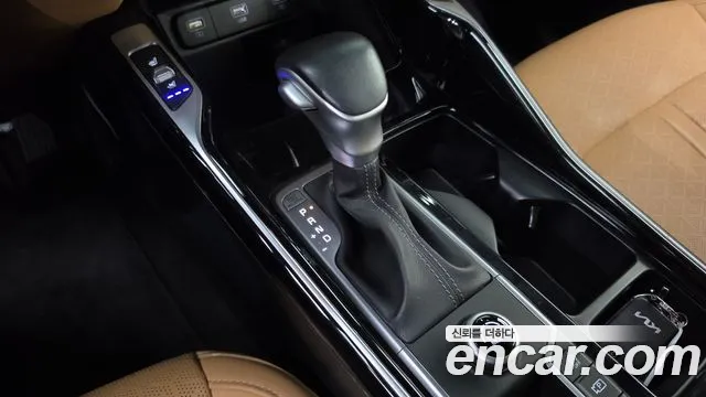 Kia Sorento — фото 8