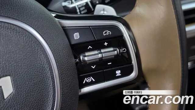 Kia Sorento — фото 14