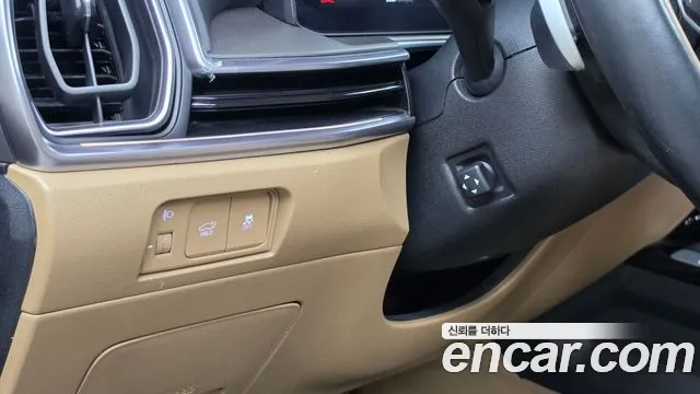 Kia Sorento — фото 17