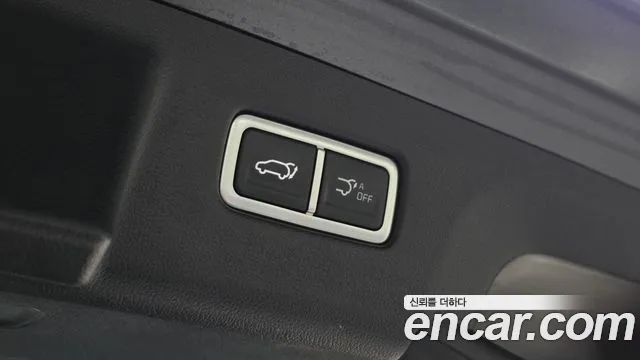 Kia Sorento — фото 19