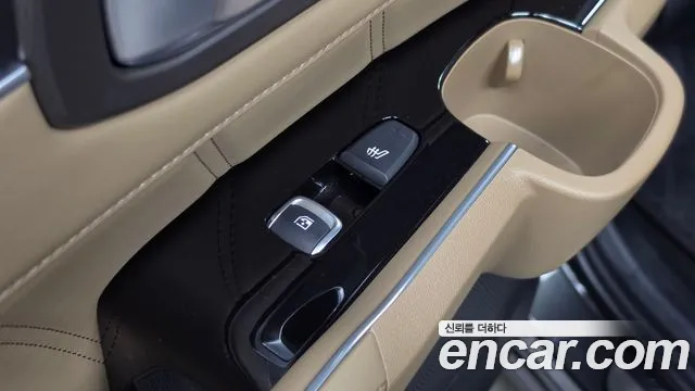 Kia Sorento — фото 27