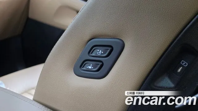 Kia Sorento — фото 28