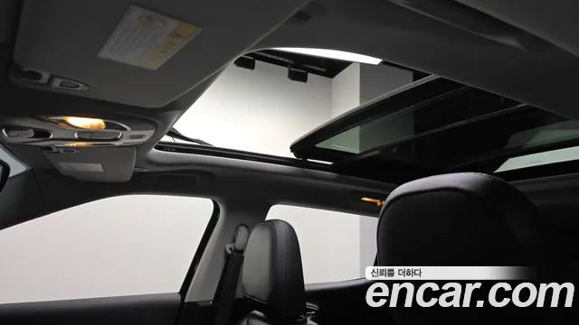 Jeep Compass — фото 20